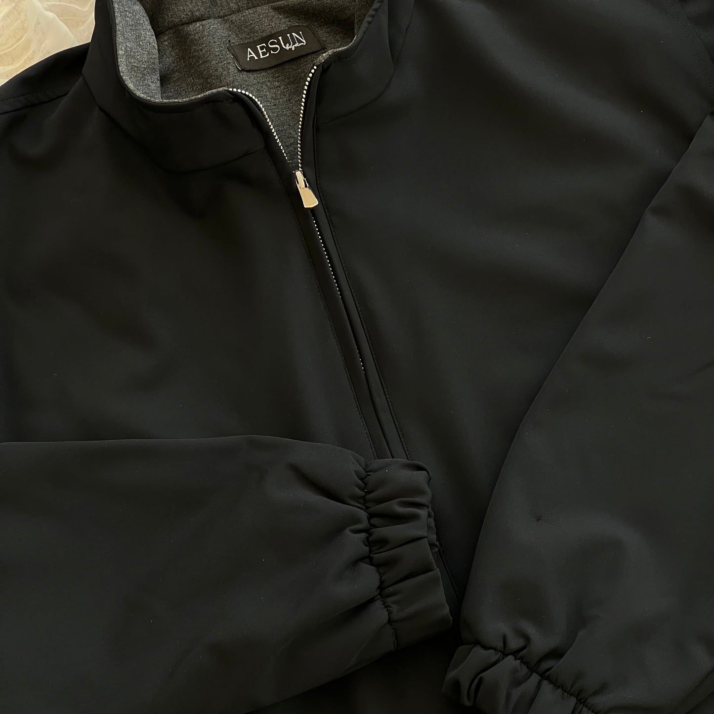 AESUN Jackets