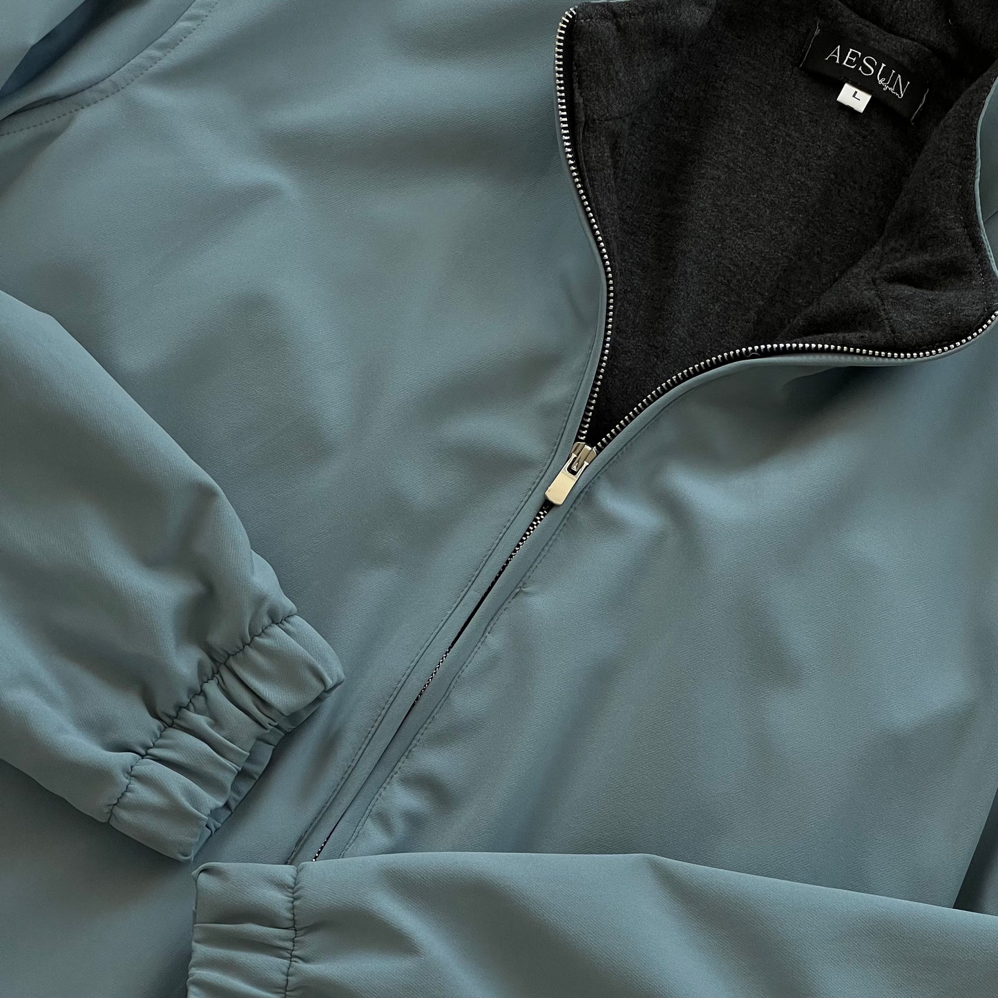 AESUN Jackets