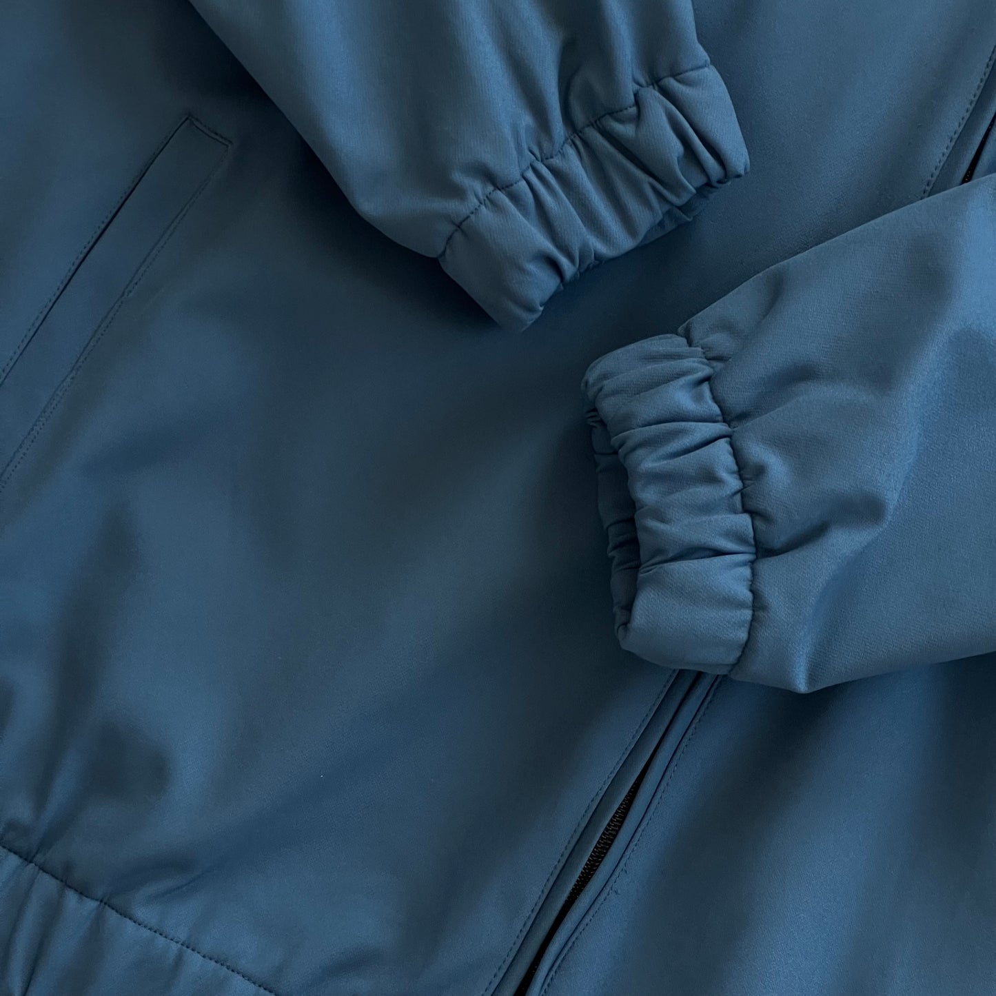 AESUN Jackets