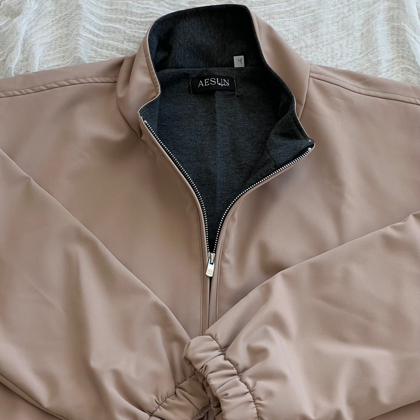 AESUN Jackets