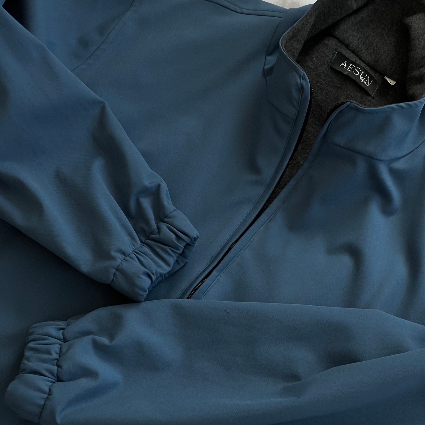 AESUN Jackets