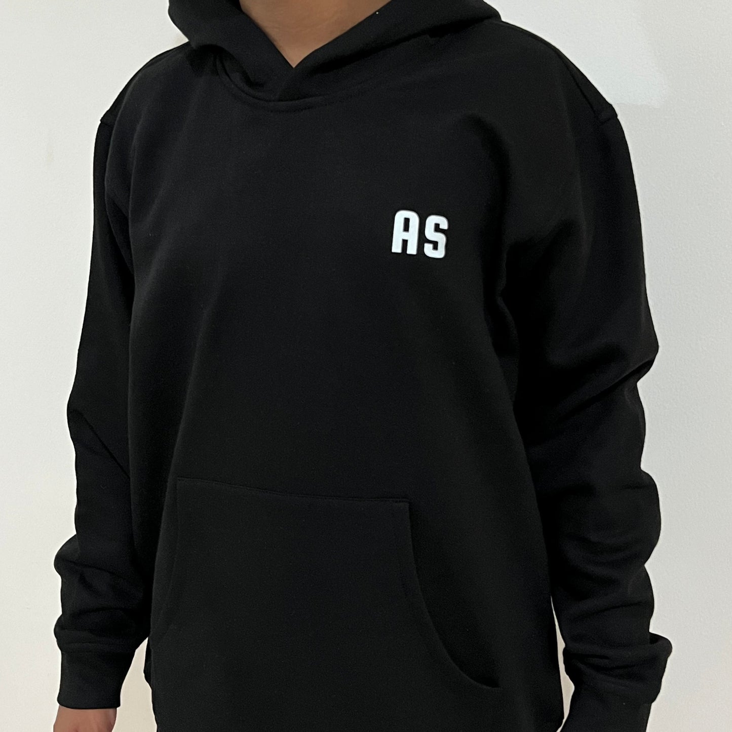 Porsche 911 Hoodie - Adults