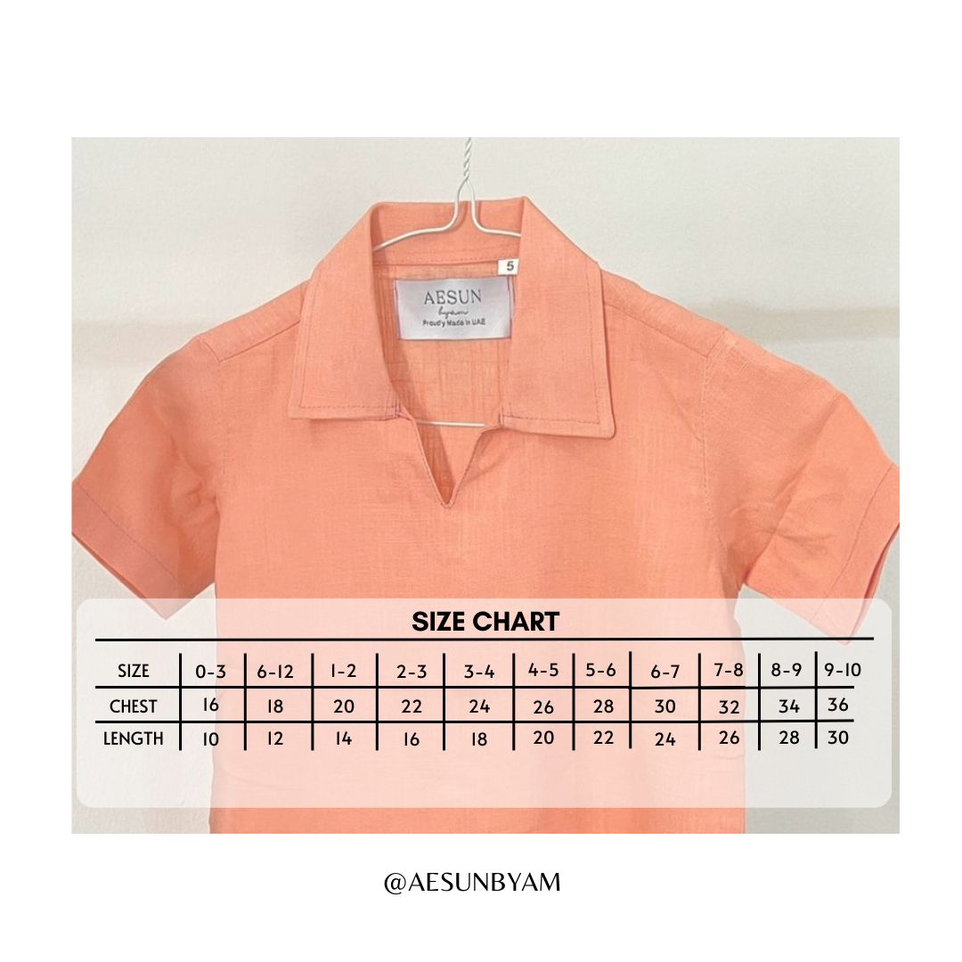 UAE Map Tshirt ❤️💚🤍🖤