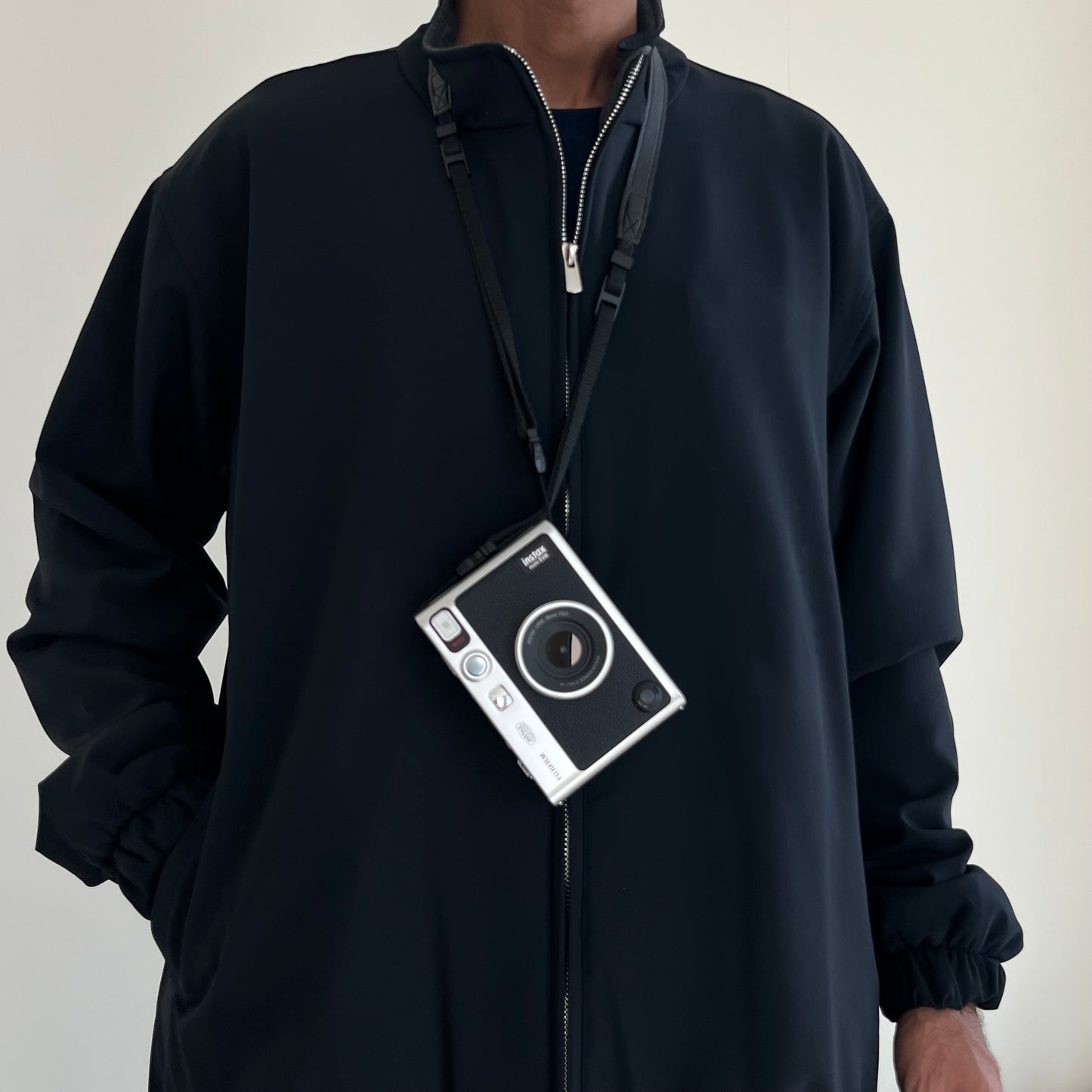 AESUN Jackets