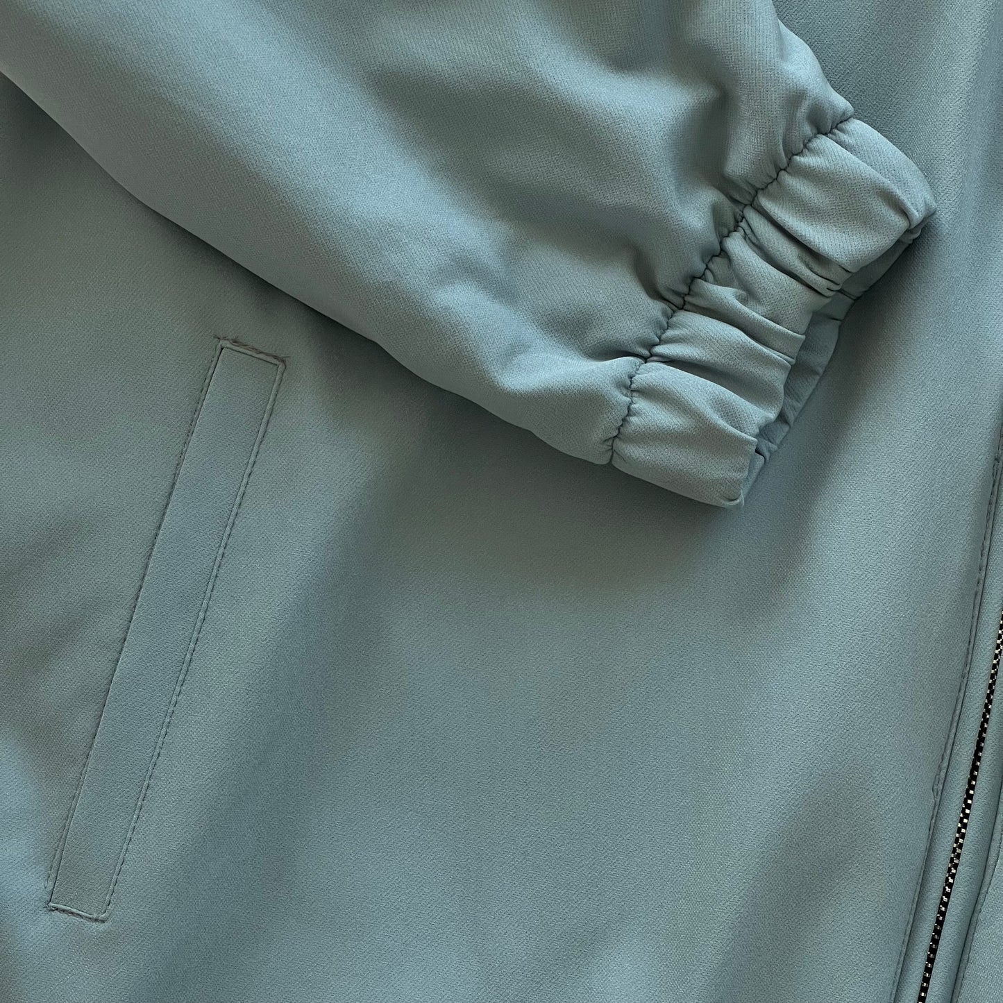 AESUN Jackets