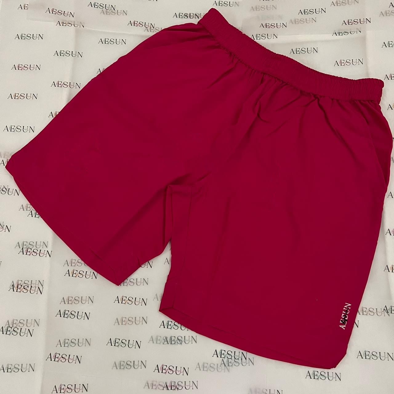 Kids Swimming Short
