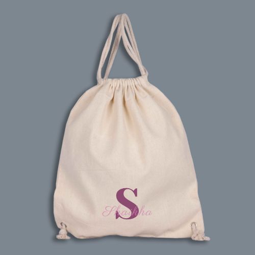 Women Bags package