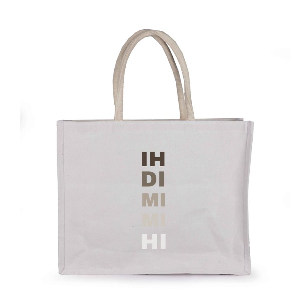 Family Bags Package
