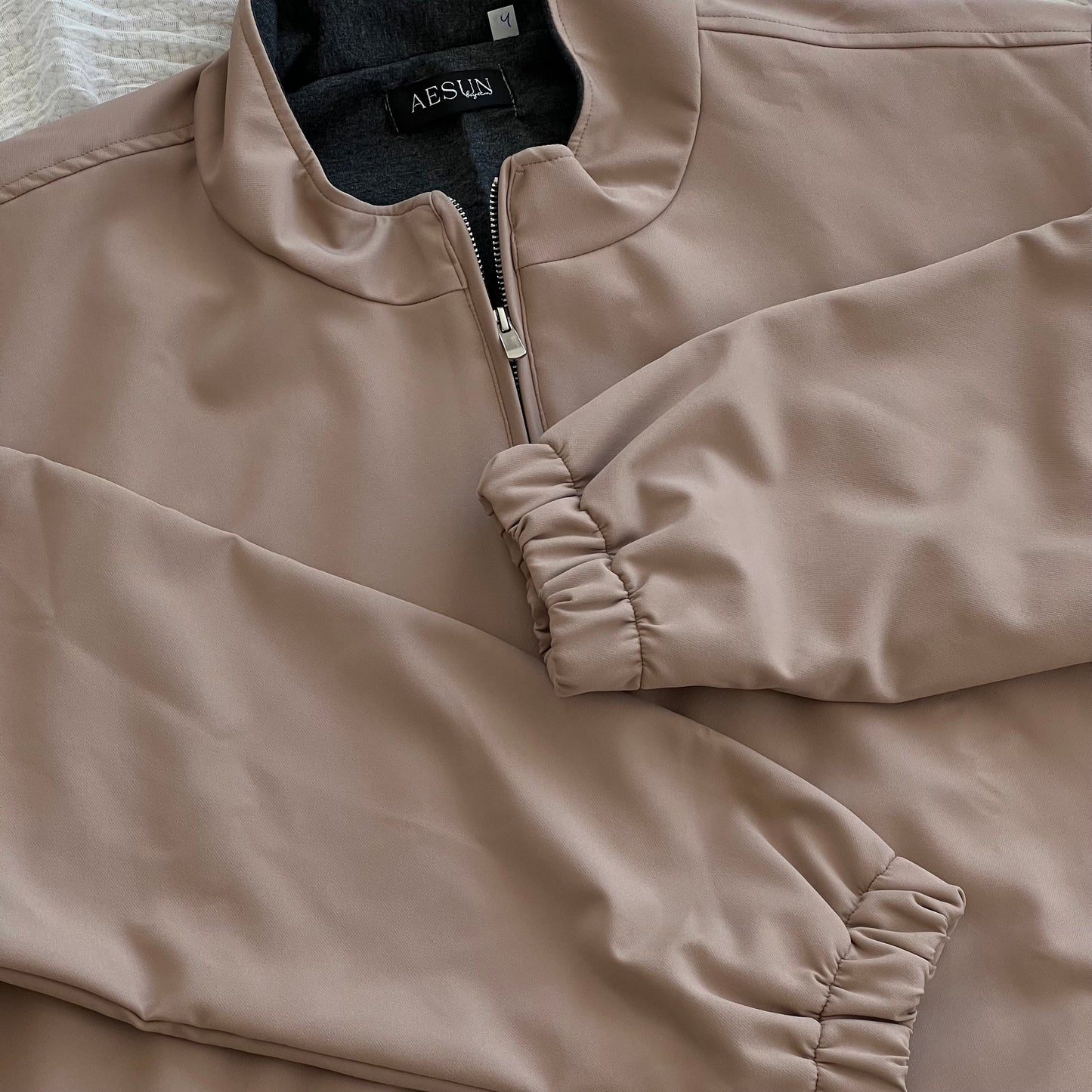 AESUN Jackets