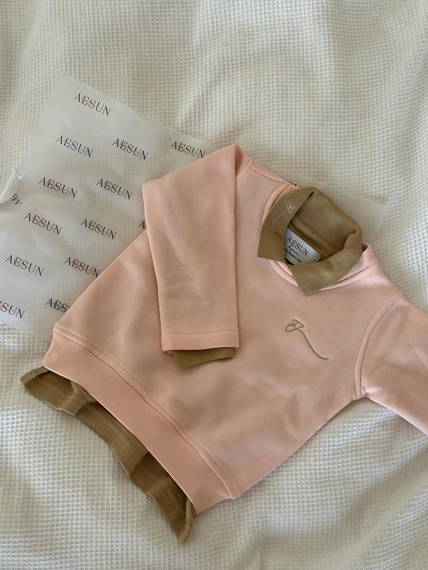 Travel Set “Kids”