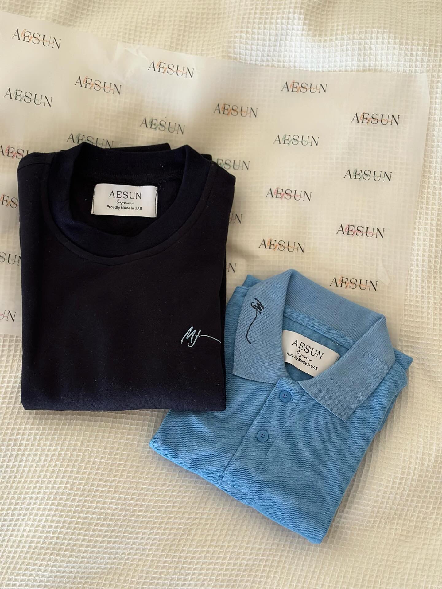 Travel Set “Kids”