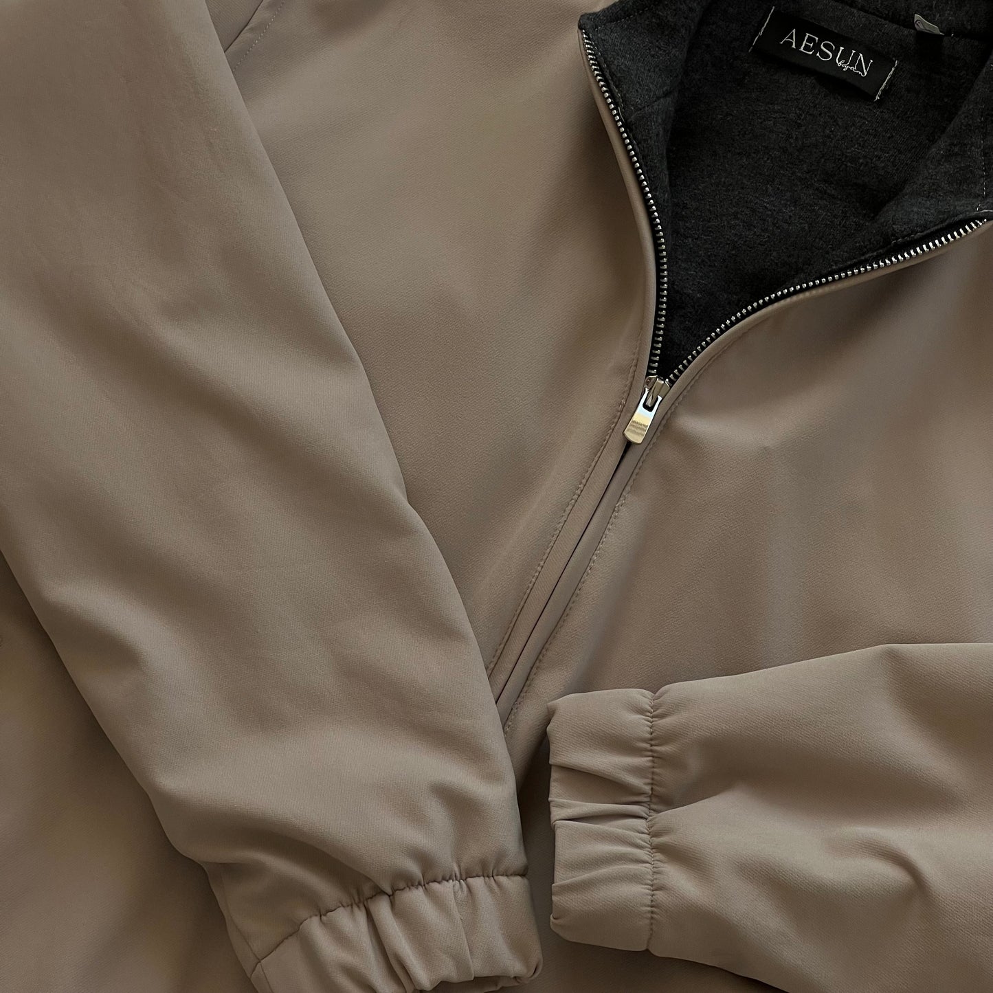 AESUN Jackets