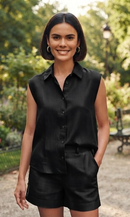 Women's Premium Summer Set