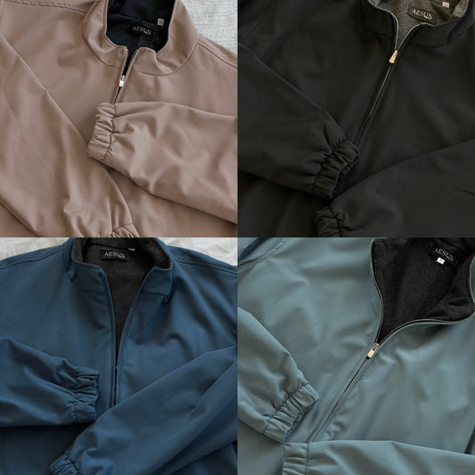 AESUN Jackets