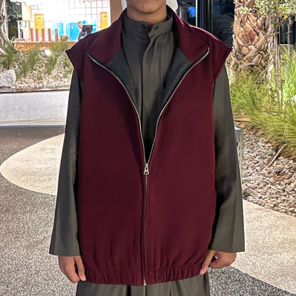 AESUN Vest Jacket