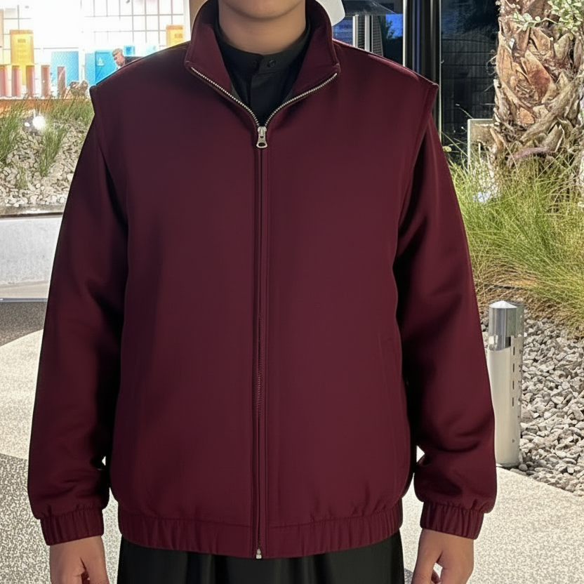 AESUN Jackets