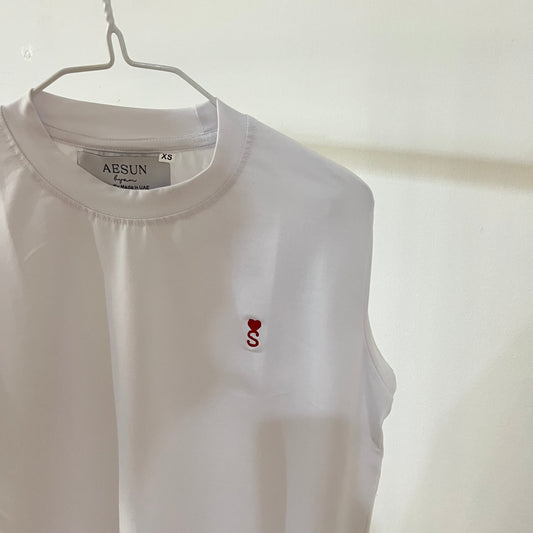 “Love” Adults Shirt