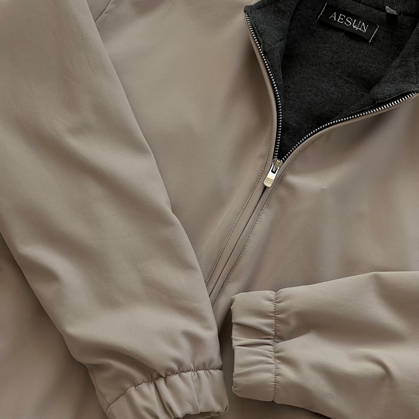 AESUN Jackets