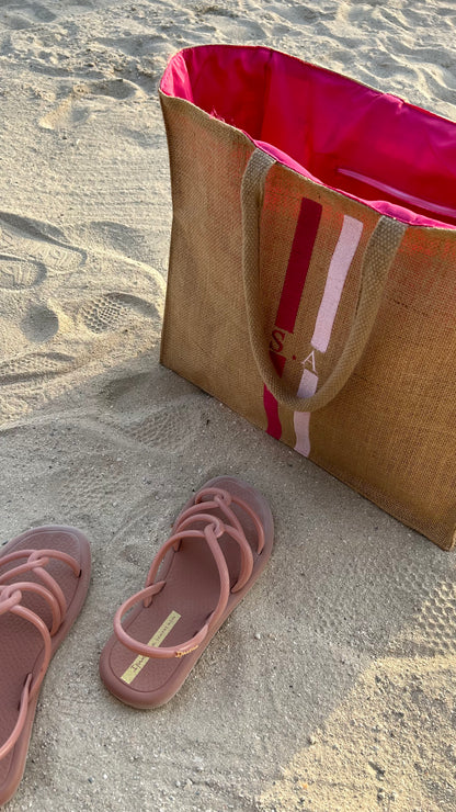 Summer bags