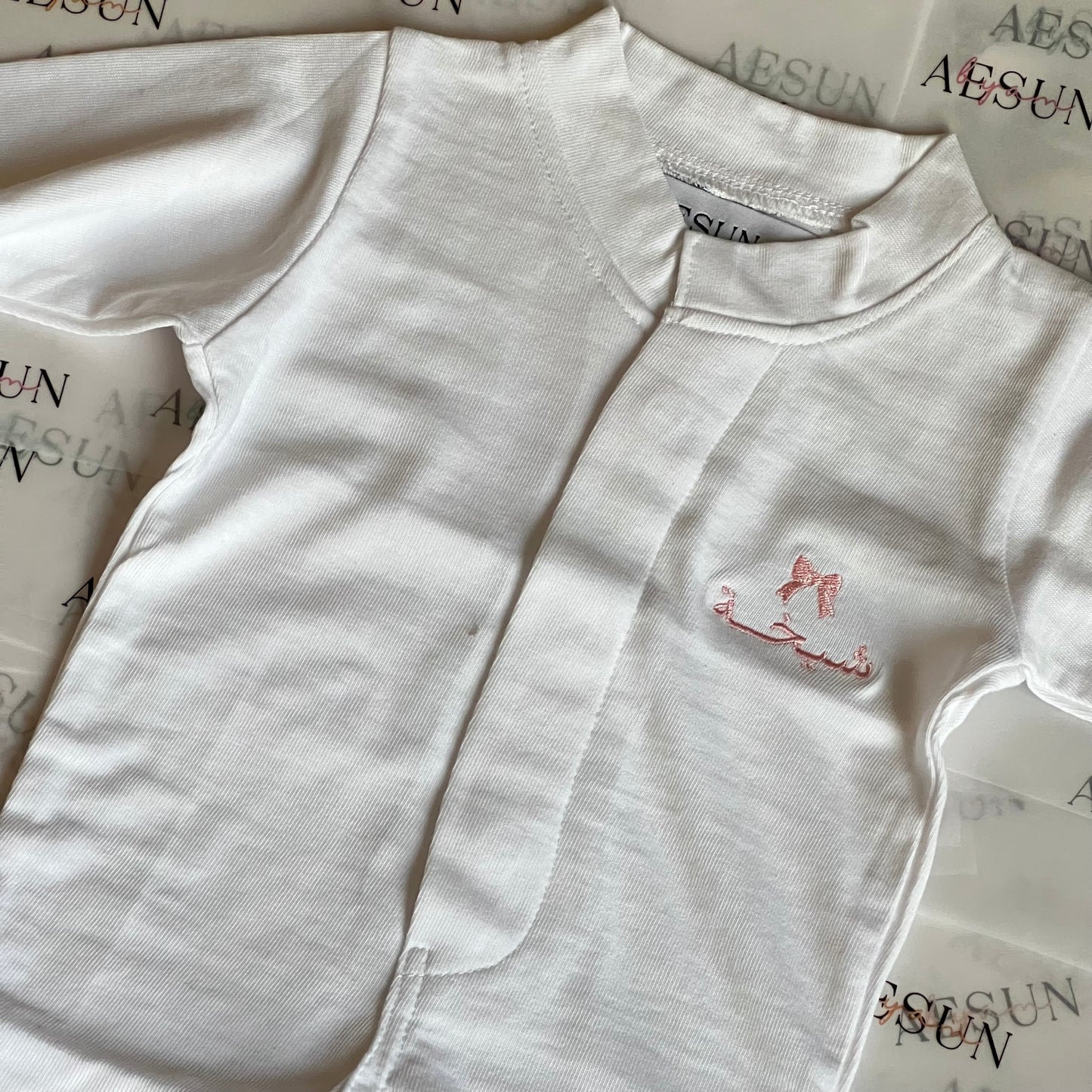 New born Collection