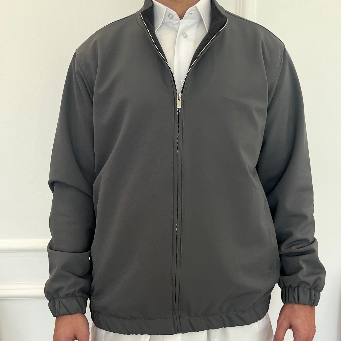 AESUN Jackets