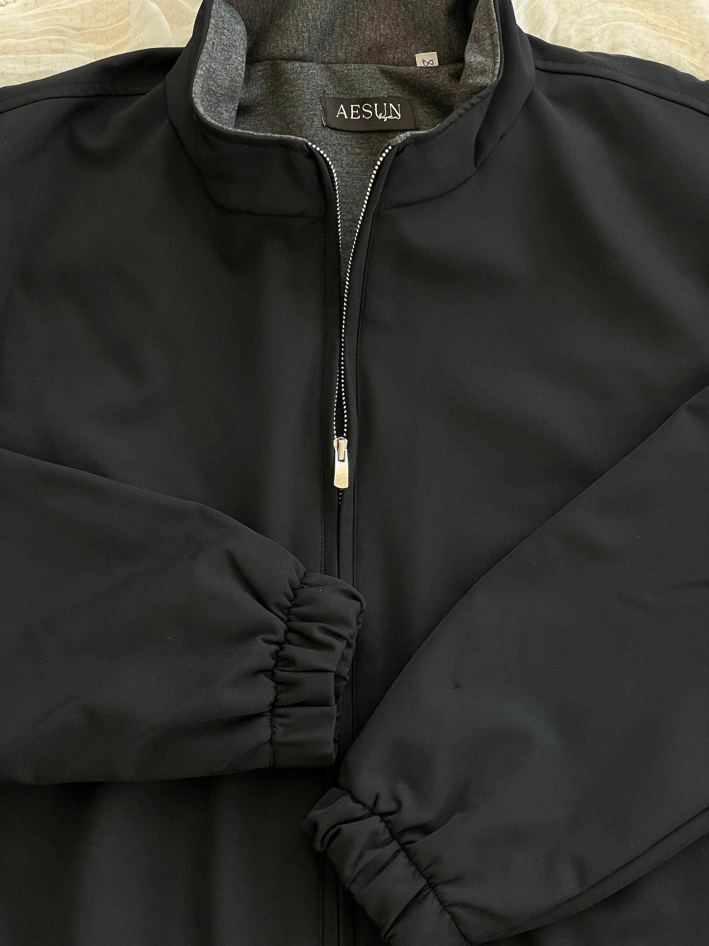 AESUN Jackets
