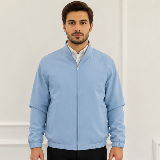 Aesun Jacket
