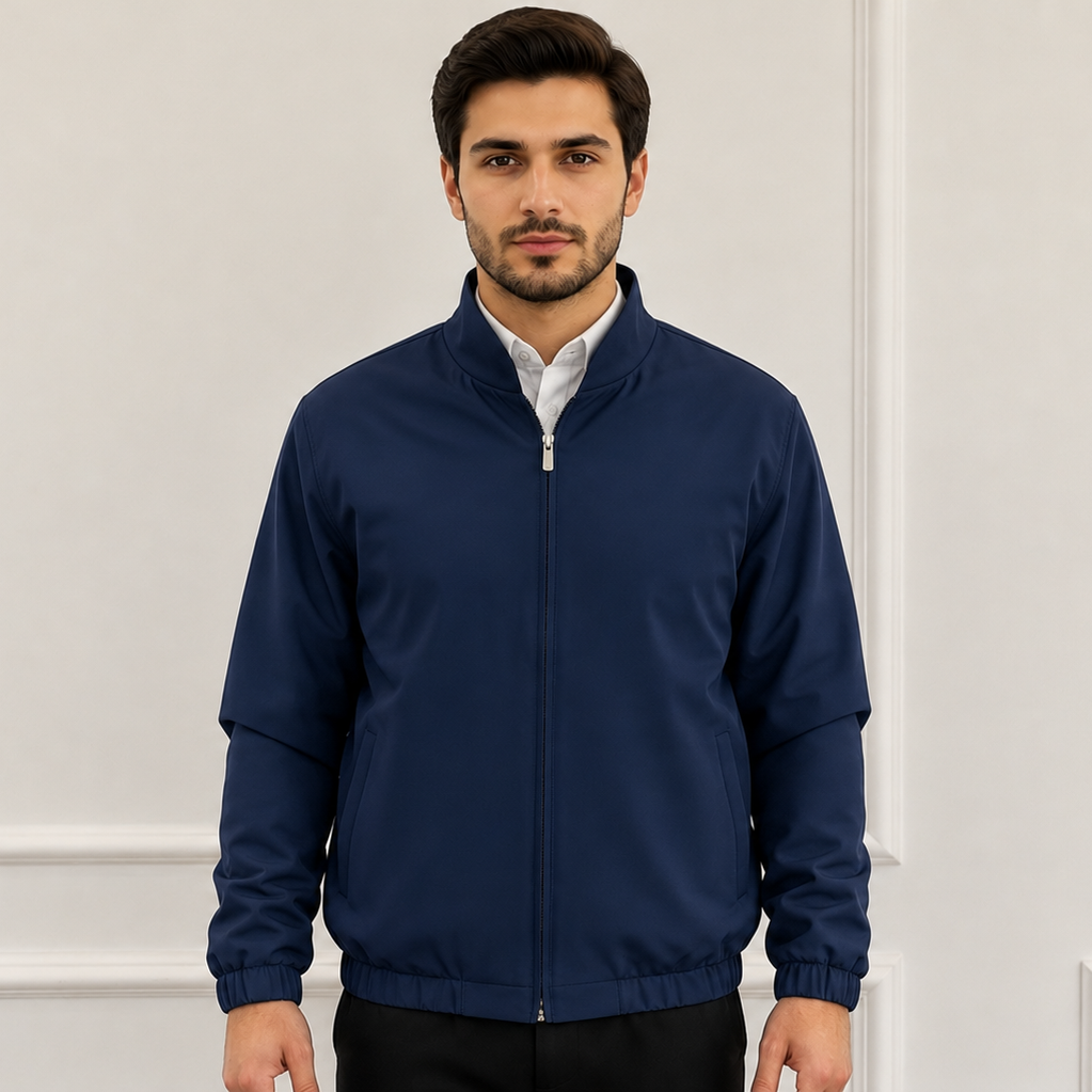 Aesun Jacket