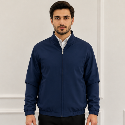Aesun Jacket