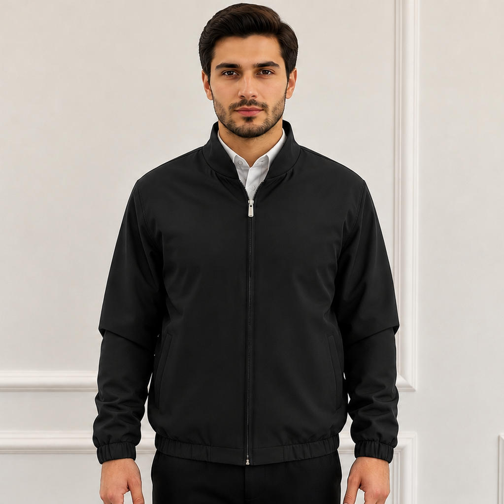 Aesun Jacket