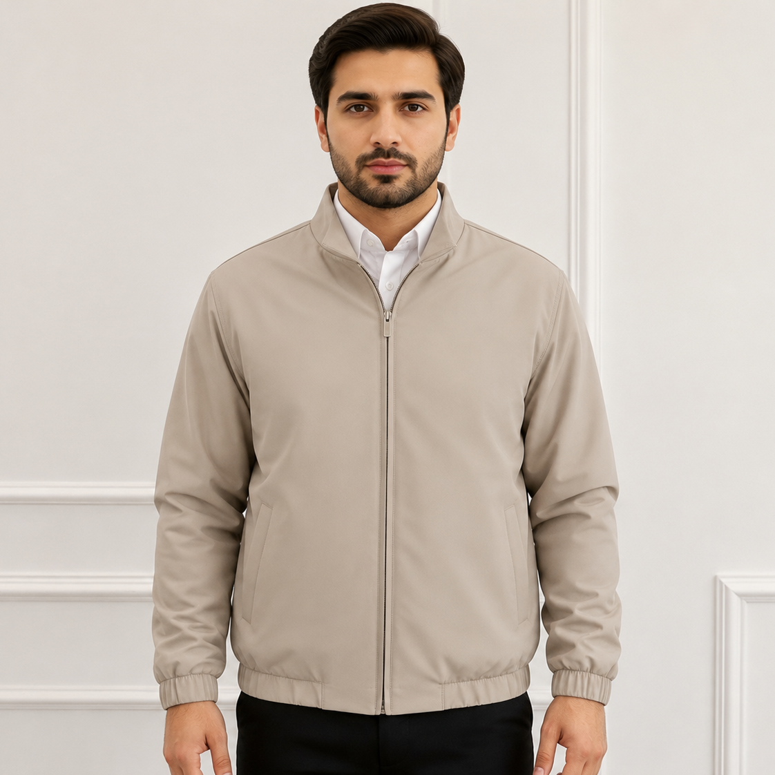 Aesun Jacket