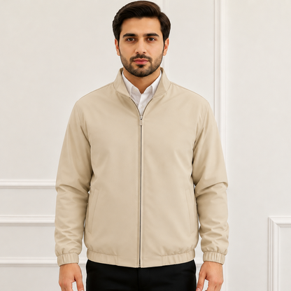 Aesun Jacket