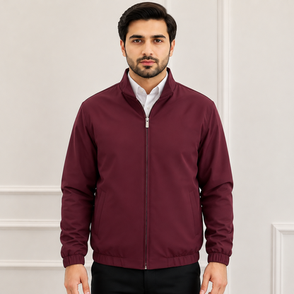 Aesun Jacket