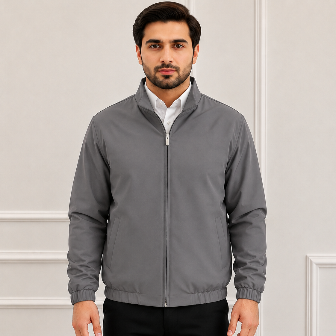 Aesun Jacket