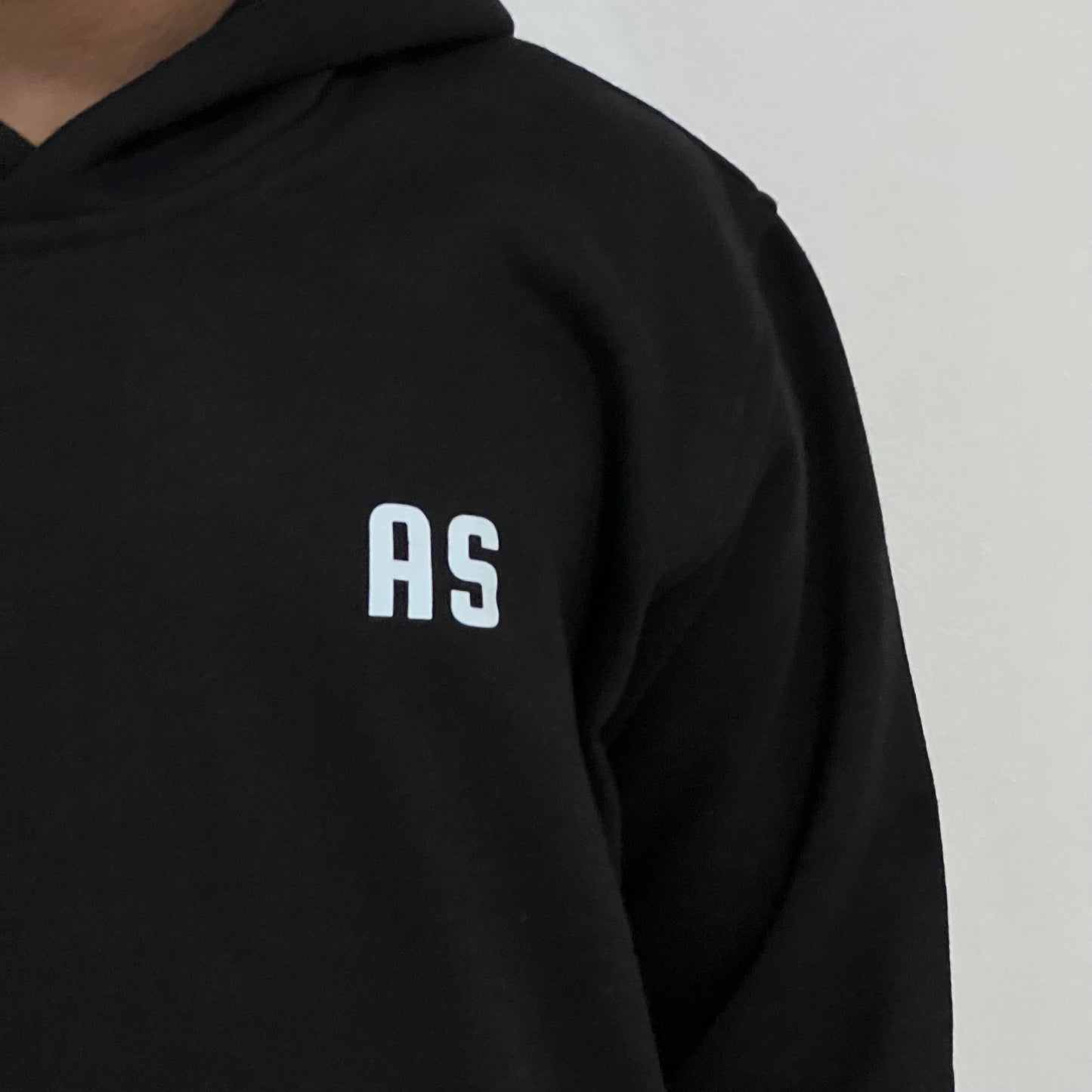 Porsche 911 Hoodie - Kids