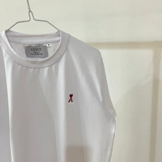 “Love” Kids Shirt