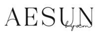 AESUNBYAM