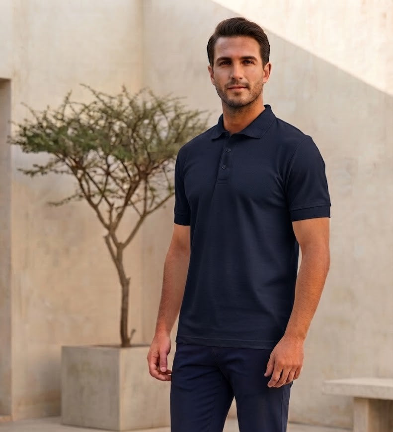 Men's Polo shirt