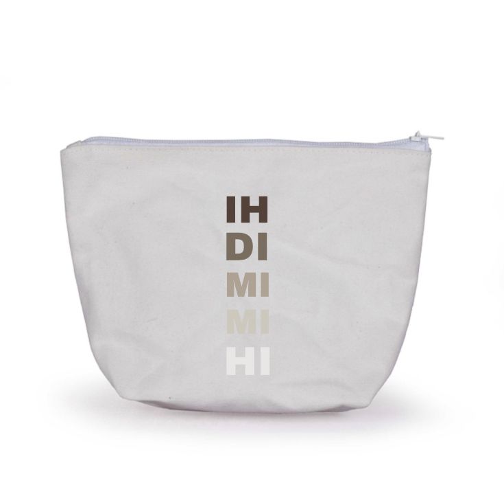 Family Bags Package