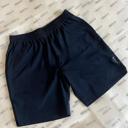Kids Premium Swim Shorts