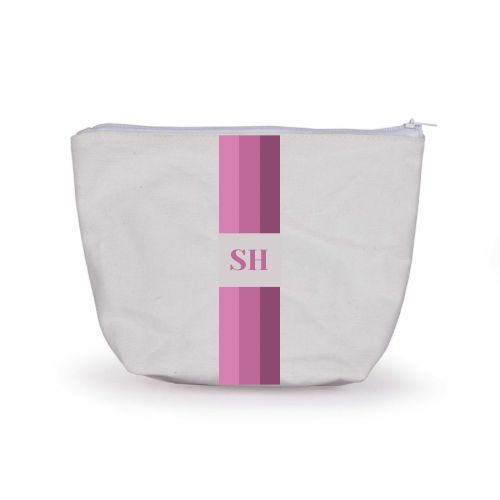 Women Bags package