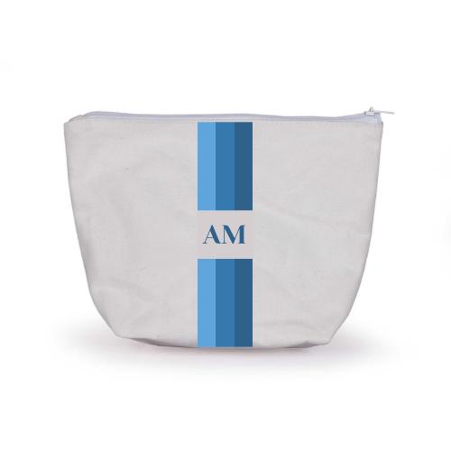 Men Bags package