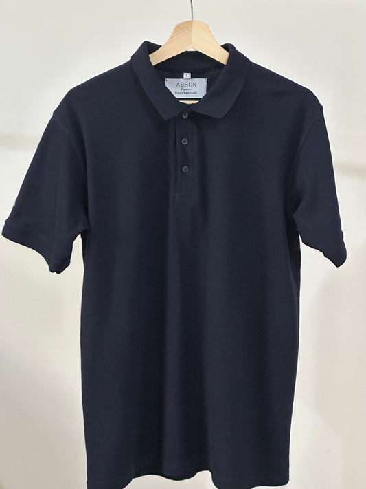 Kid's Polo shirt