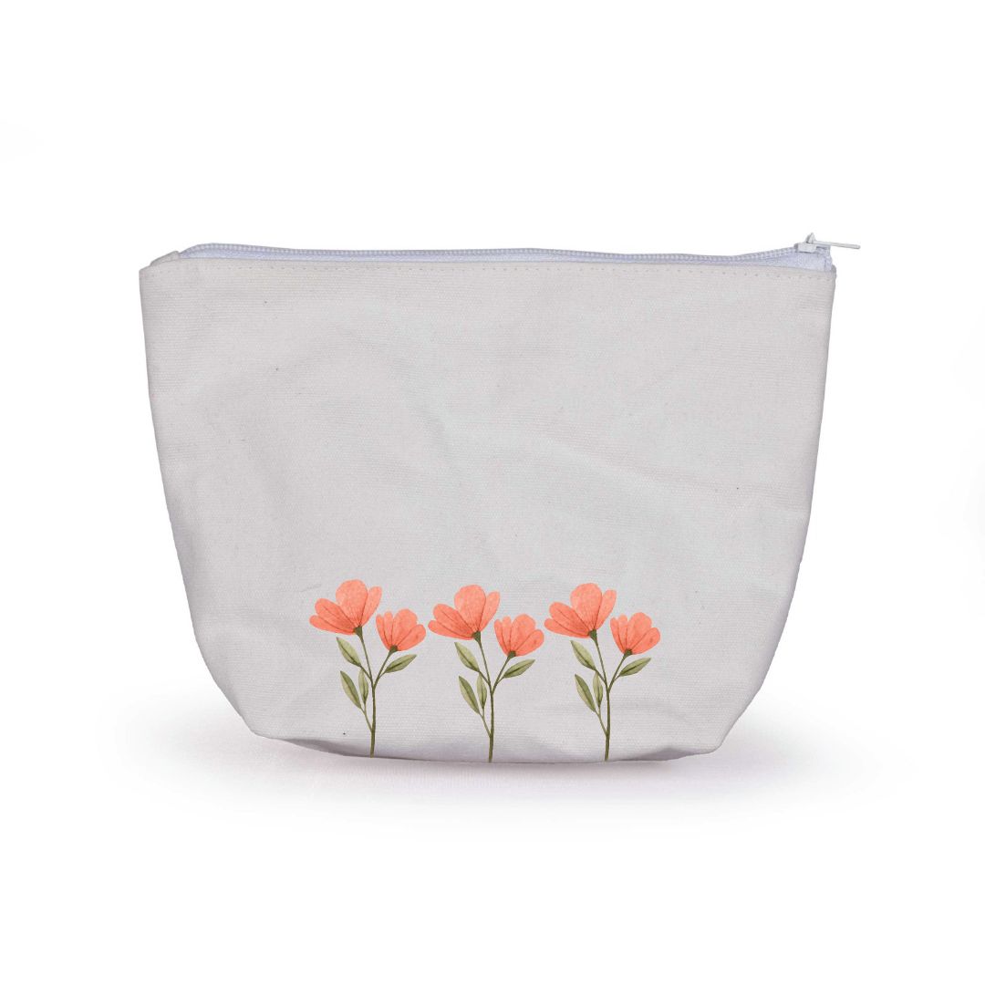 Flower Bags Package