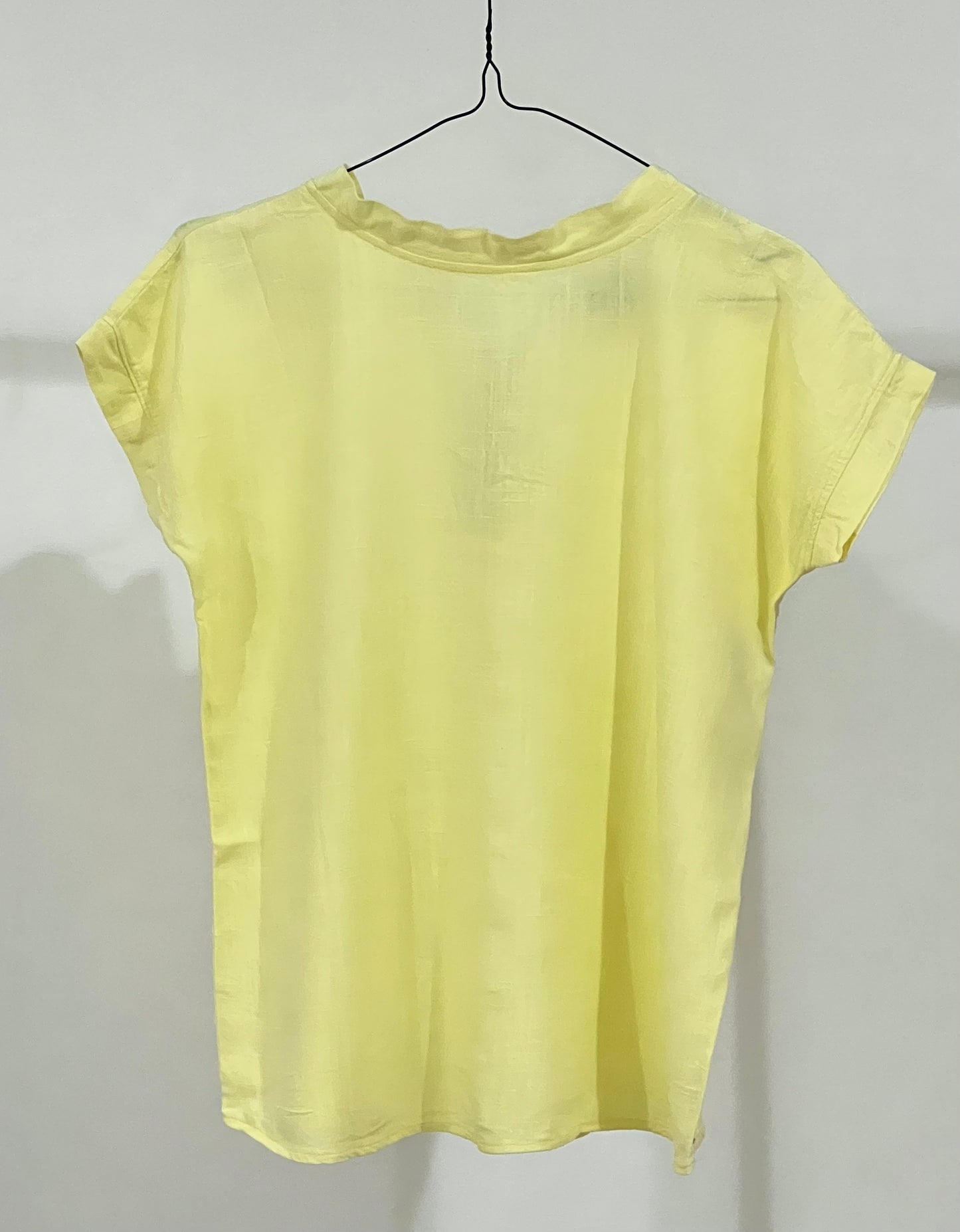 Travel Set ( Long dress, T-Shirt, Loose pants )