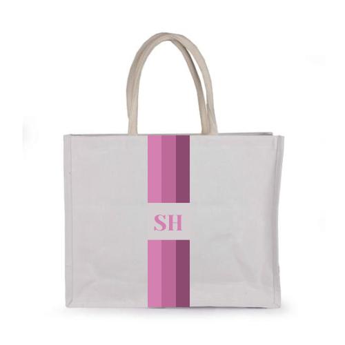 Women Bags package