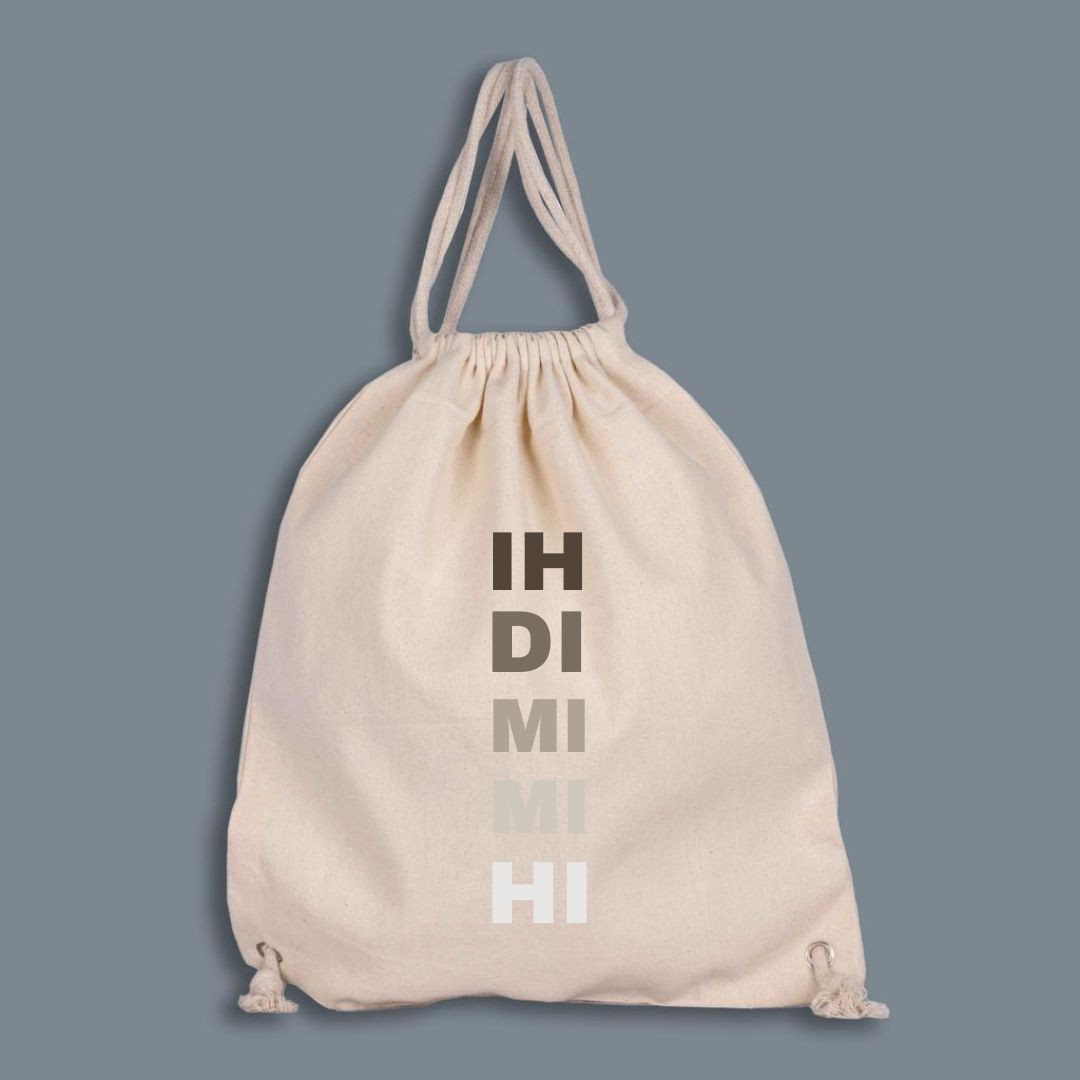 Family Bags Package