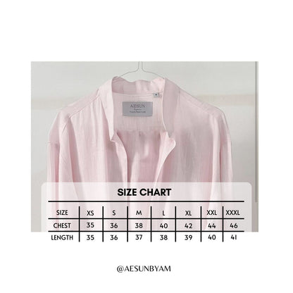 Women's travel set
