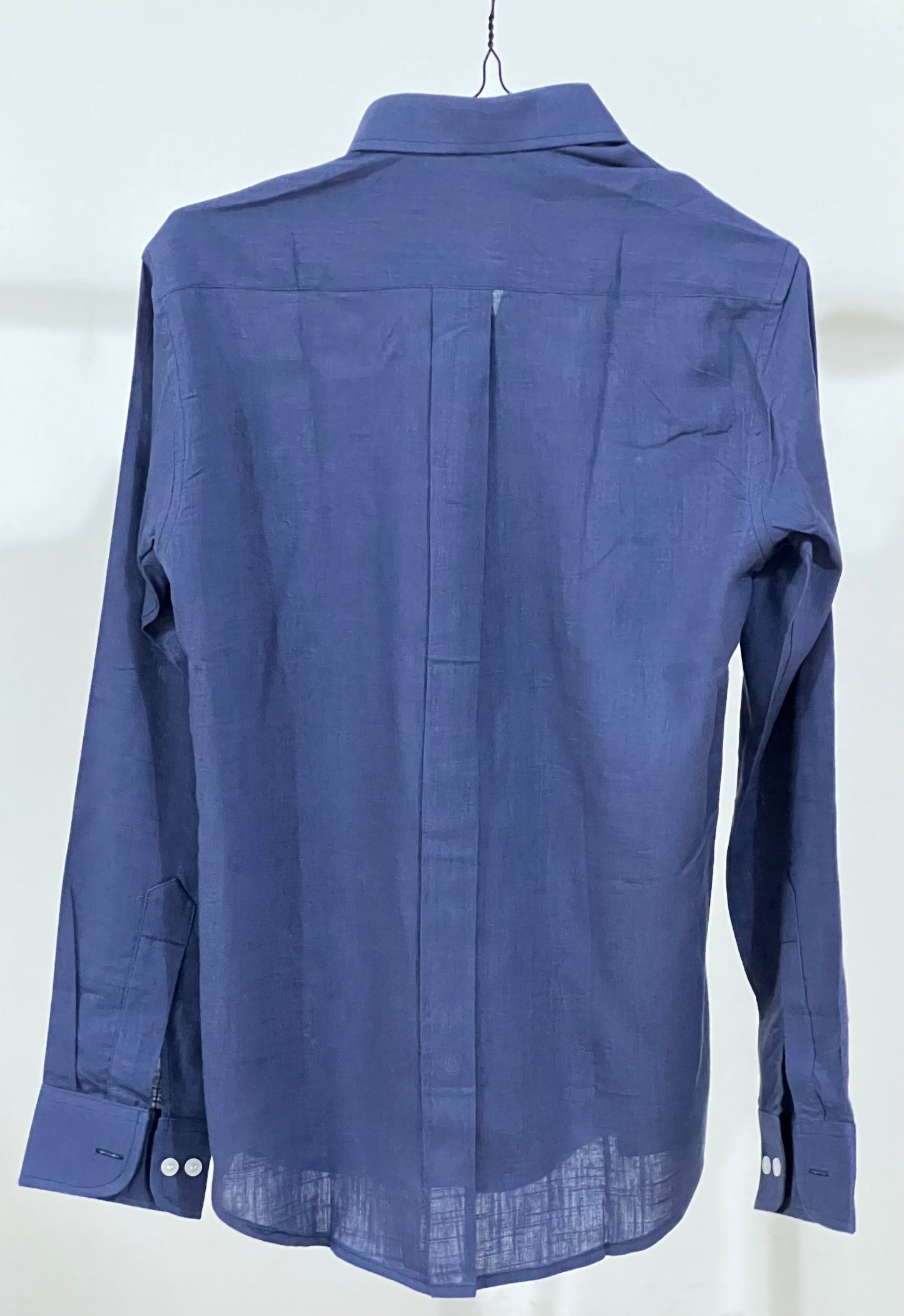 Shirt - Long Sleeve