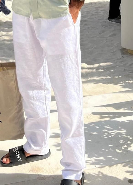 Mens pants